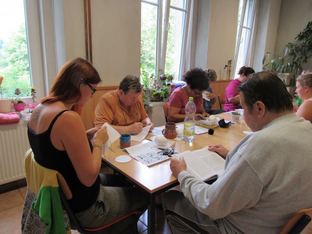 LTŠ 2018